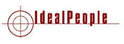 Ideal People Limited