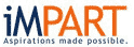 Impart Recruitment Ltd