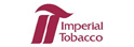 Imperial Tobacco