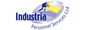 Industria Personnel Services Ltd