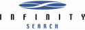 Infinity Search Ltd