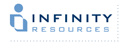 INFINITY RESOURCES