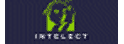 Intelect Recruitment Plc