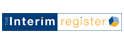 The Interim Register