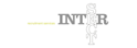 Intersect Recruitment Ltd
