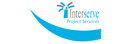 INTERSERVE PROJECT SERVICES LTD