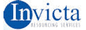 Invicta Resourcing Services