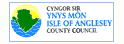 Isle Of Anglesey County Council