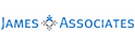 James Associates