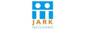 Jark Construction Ltd