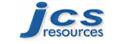 JCS Resources Limited