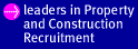 Judd Farris Property Recruitment Ltd.