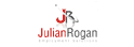 Julian Rogan