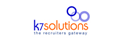 K7 Solutions