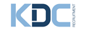 Kiwi Design Consultants Ltd