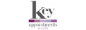 Key Appointments Wales