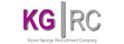 Karen George Recruitment