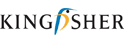 Kingfisher Group