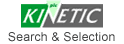 Kinetic Plc