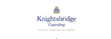Knightsbridge Guarding