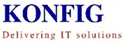 Konfig Technologies Ltd