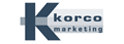 Korco Marketing