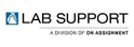 Lab Support UK
