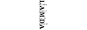 LAMDA