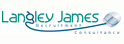 Langley James Ltd
