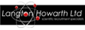 Langton Howarth