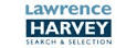 Lawrence Harvey Search & Selection
