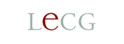 LECG