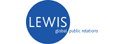 LEWIS Communications