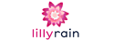 Lily Rain