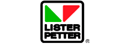 Lister Petter Group