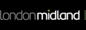 London Midland