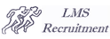 LMS Recruitment
