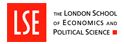 London School of Economics