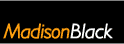 Madison Black Limited