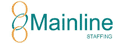 Mainline Resourcing