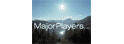 Major Players