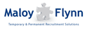 Maloy Flynn Recruitment