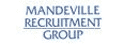 Mandeville Retail