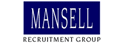 MANSELL RECRUITMENT GROUP