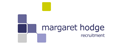 Margaret Hodge Recruitment Ltd