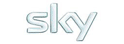 Marketing Enterprises