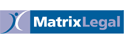 Matrix Legal