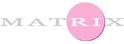 Matrix Recruitment Solutions
