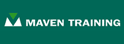 Maven Training Ltd