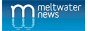 Meltwater News